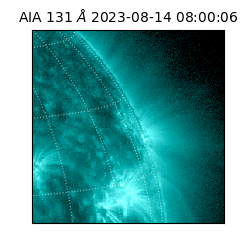 saia - 2023-08-14T08:00:06.622000