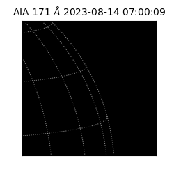 saia - 2023-08-14T07:00:09.350000