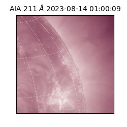 saia - 2023-08-14T01:00:09.626000