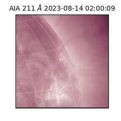 saia - 2023-08-14T02:00:09.625000