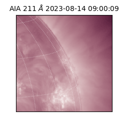 saia - 2023-08-14T09:00:09.624000