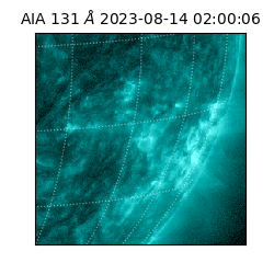 saia - 2023-08-14T02:00:06.622000