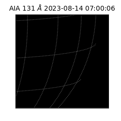 saia - 2023-08-14T07:00:06.622000