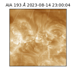 saia - 2023-08-14T23:00:04.843000