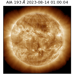 saia - 2023-08-14T01:00:04.843000