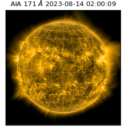 saia - 2023-08-14T02:00:09.350000