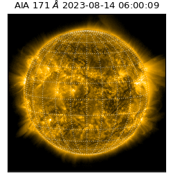 saia - 2023-08-14T06:00:09.350000