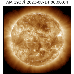 saia - 2023-08-14T06:00:04.846000