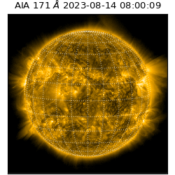 saia - 2023-08-14T08:00:09.350000