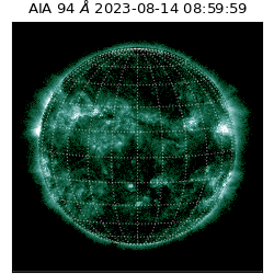 saia - 2023-08-14T08:59:59.125000