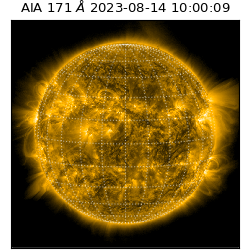 saia - 2023-08-14T10:00:09.350000