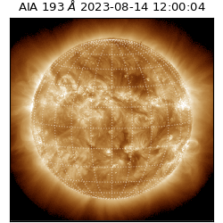 saia - 2023-08-14T12:00:04.843000