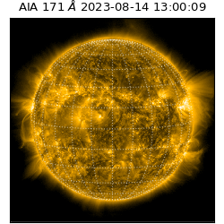 saia - 2023-08-14T13:00:09.350000