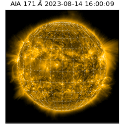 saia - 2023-08-14T16:00:09.350000