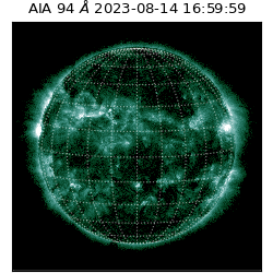 saia - 2023-08-14T16:59:59.140000