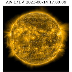 saia - 2023-08-14T17:00:09.350000