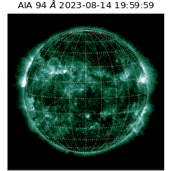 saia - 2023-08-14T19:59:59.122000