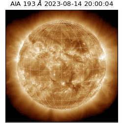 saia - 2023-08-14T20:00:04.843000