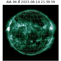 saia - 2023-08-14T21:59:59.114000