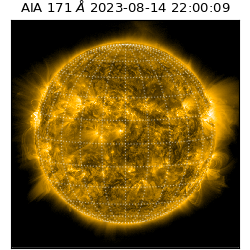 saia - 2023-08-14T22:00:09.350000