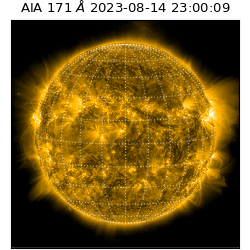 saia - 2023-08-14T23:00:09.350000