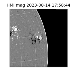 shmi - 2023-08-14T17:58:44.400000