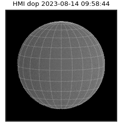 shmi - 2023-08-14T09:58:44.600000