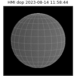 shmi - 2023-08-14T11:58:44.600000