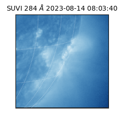 suvi - 2023-08-14T08:03:40.090000