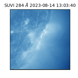 suvi - 2023-08-14T13:03:40.812000