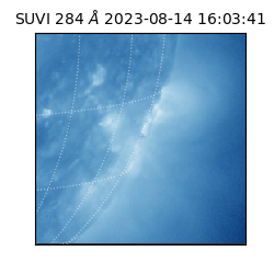 suvi - 2023-08-14T16:03:41.232000