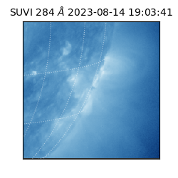 suvi - 2023-08-14T19:03:41.682000