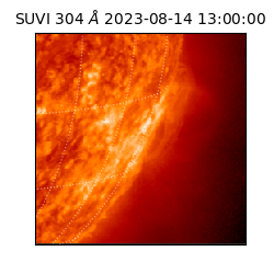 suvi - 2023-08-14T13:00:00.812000