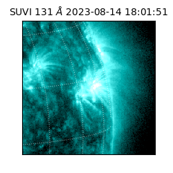 suvi - 2023-08-14T18:01:51.515000