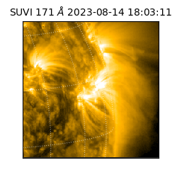 suvi - 2023-08-14T18:03:11.527000