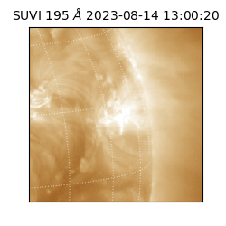 suvi - 2023-08-14T13:00:20.812000