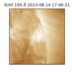 suvi - 2023-08-14T17:00:21.392000