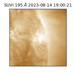 suvi - 2023-08-14T19:00:21.682000