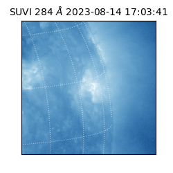 suvi - 2023-08-14T17:03:41.392000