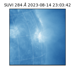 suvi - 2023-08-14T23:03:42.262000