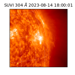 suvi - 2023-08-14T18:00:01.536000