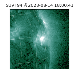 suvi - 2023-08-14T18:00:41.538000
