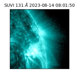 suvi - 2023-08-14T08:01:50.063000