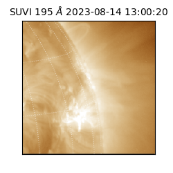 suvi - 2023-08-14T13:00:20.812000