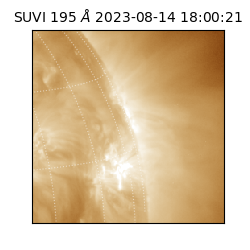 suvi - 2023-08-14T18:00:21.536000