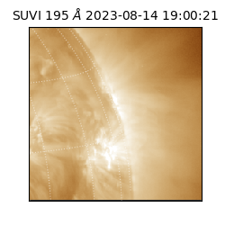 suvi - 2023-08-14T19:00:21.682000