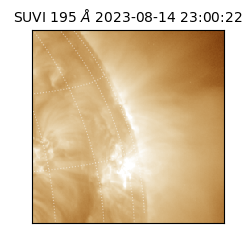 suvi - 2023-08-14T23:00:22.262000