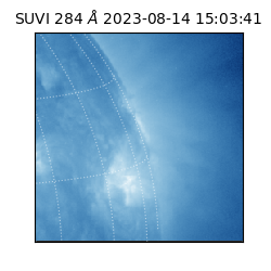 suvi - 2023-08-14T15:03:41.104000