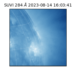 suvi - 2023-08-14T16:03:41.232000