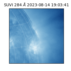 suvi - 2023-08-14T19:03:41.682000